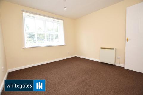 2 bedroom apartment to rent, The Links, Beeston, Leeds, West Yorkshire, LS11