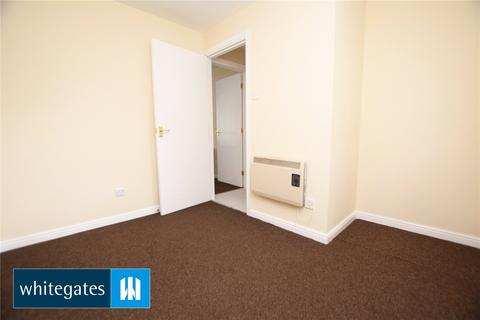 2 bedroom apartment to rent, The Links, Beeston, Leeds, West Yorkshire, LS11