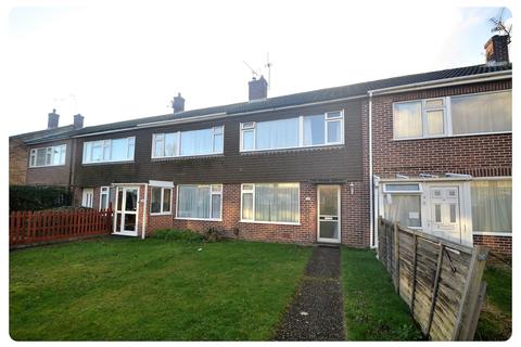 Houses To Rent In Hamworthy Property Houses To Let Onthemarket