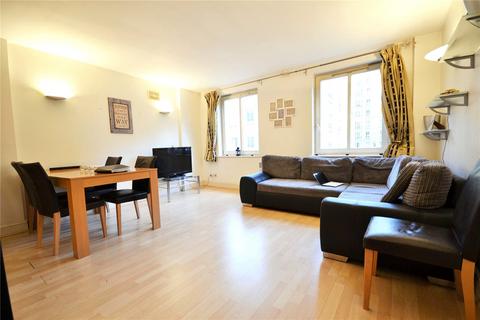 1 bedroom flat to rent, Cornell Building, 1 Coke Street, London