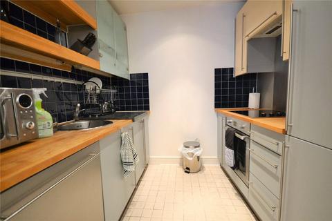 1 bedroom flat to rent, Cornell Building, 1 Coke Street, London