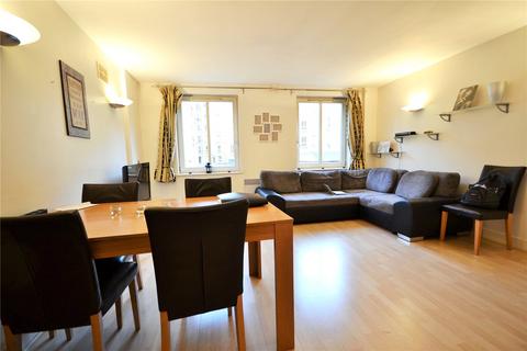 1 bedroom flat to rent, Cornell Building, 1 Coke Street, London