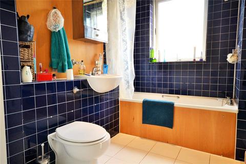 1 bedroom flat to rent, Cornell Building, 1 Coke Street, London