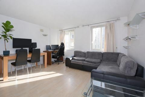 1 bedroom flat to rent, Cornell Building, 1 Coke Street, London