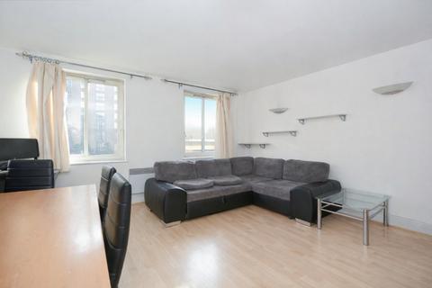 1 bedroom flat to rent, Cornell Building, 1 Coke Street, London