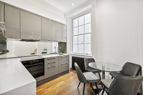 undefined, Ebury Street, Belgravia, London, SW1W