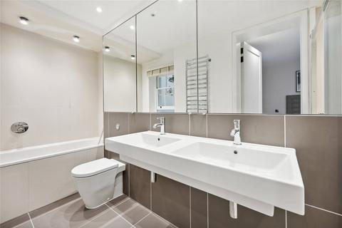 undefined, Ebury Street, Belgravia, London, SW1W