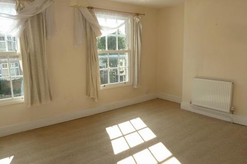 2 bedroom terraced house to rent, West End, ELY, Cambridgeshire, CB6