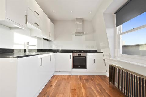 undefined, Amhurst Road, Hackney, London, E8
