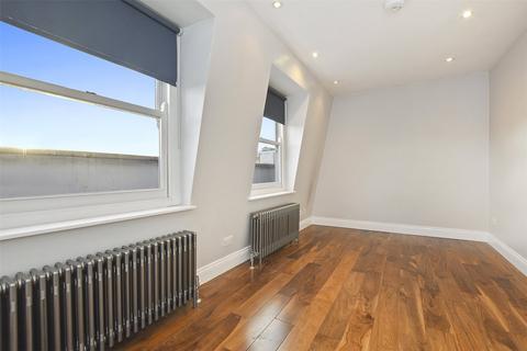 undefined, Amhurst Road, Hackney, London, E8