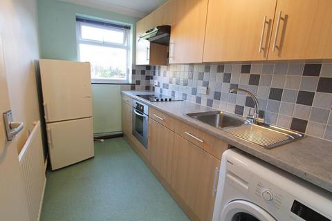 1 bedroom flat to rent, Kents Road, Haywards Heath, RH16