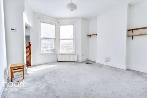 1 bedroom flat to rent, Avondale Road, South Croydon