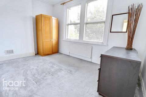 1 bedroom flat to rent, Avondale Road, South Croydon