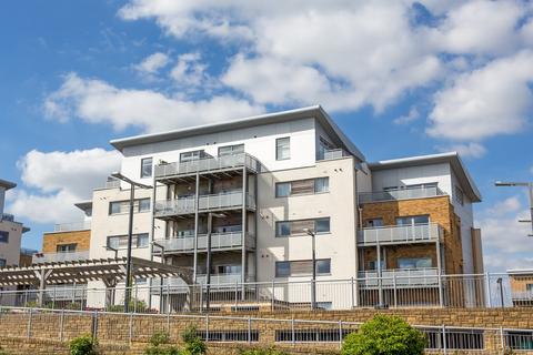 2 bedroom apartment to rent - Stone Close, Poole