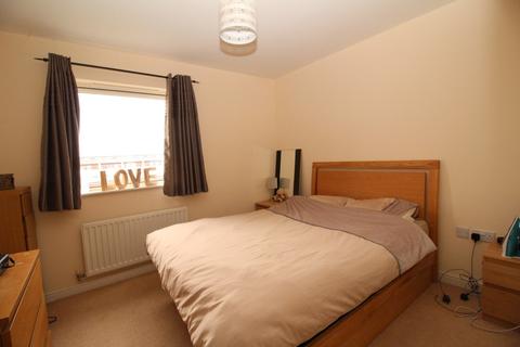 2 bedroom apartment to rent - Stone Close, Poole