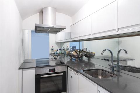 1 bedroom apartment to rent, Manson Place, South Kensington, London, SW7