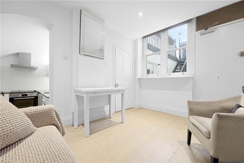 1 bedroom apartment to rent, Manson Place, South Kensington, London, SW7