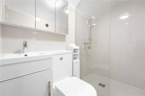 1 bedroom apartment to rent, Manson Place, South Kensington, London, SW7