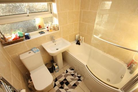 3 bedroom house to rent - Selby Green, Little Sutton, Ellesmere Port, CH66