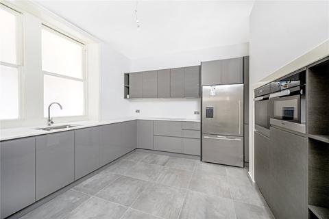 4 bedroom flat for sale, Ashley Gardens, Westminster, London, SW1P