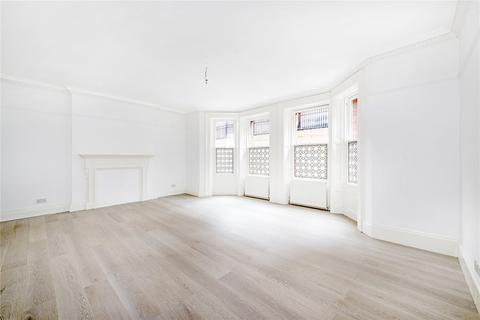 4 bedroom flat for sale, Ashley Gardens, Westminster, London, SW1P