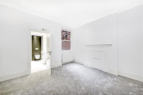 4 bedroom flat for sale, Ashley Gardens, Westminster, London, SW1P