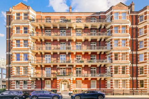 Ashley Gardens, Westminster, London, SW1P