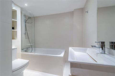 undefined, Fitzjohns Avenue, Hampstead, London