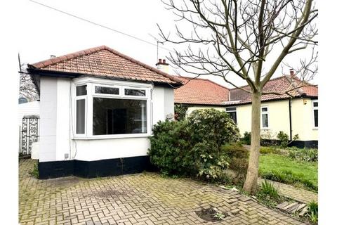undefined, Prittlewell Chase, Westcliff-on-Sea, Essex