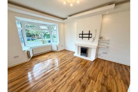 undefined, Prittlewell Chase, Westcliff-on-Sea, Essex