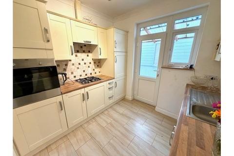 undefined, Prittlewell Chase, Westcliff-on-Sea, Essex