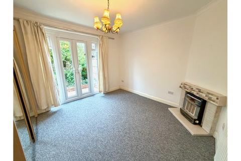 undefined, Prittlewell Chase, Westcliff-on-Sea, Essex