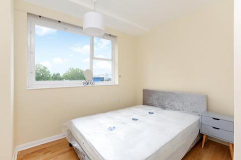 2 bedroom flat to rent, St John's Wood Road, St John's Wood, NW8