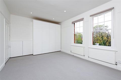 4 bedroom end of terrace house to rent, Elmfield Road, Balham, London, SW17