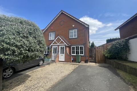 undefined, OLDSWINFORD - Marlborough Drive