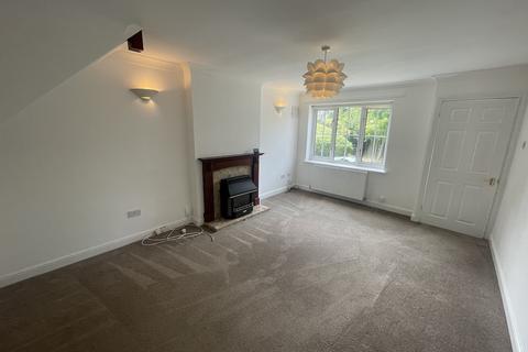 undefined, OLDSWINFORD - Marlborough Drive