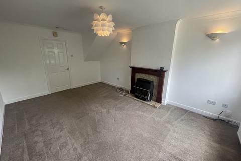 undefined, OLDSWINFORD - Marlborough Drive