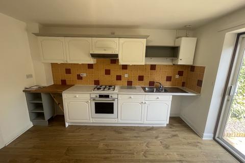 undefined, OLDSWINFORD - Marlborough Drive