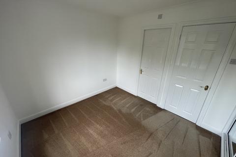 undefined, OLDSWINFORD - Marlborough Drive