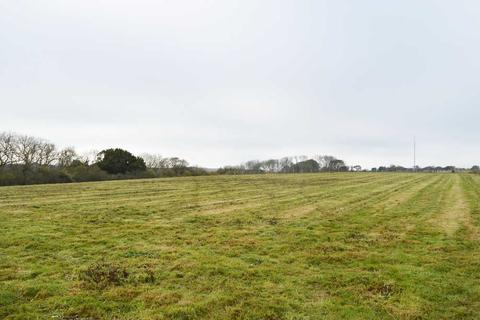 Search Farms & Land For Sale In Kent | OnTheMarket