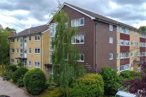1 bedroom apartment to rent, Queens Lawns, Reading RG1