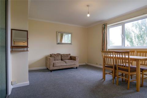 1 bedroom apartment to rent, Queens Lawns, Reading RG1