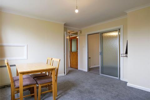 1 bedroom apartment to rent, Queens Lawns, Reading RG1