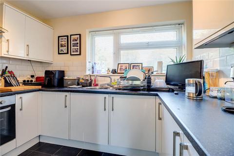 1 bedroom flat to rent, Chiltern Court, Harpenden, Hertfordshire