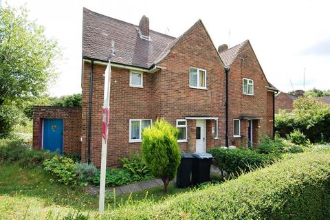 Stanmore
