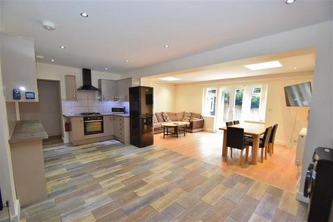 undefined, Stanmore