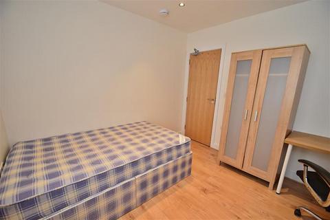 undefined, Stanmore