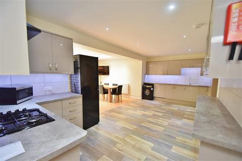 undefined, Stanmore