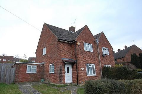 3 bedroom semi-detached house to rent, Stanmore