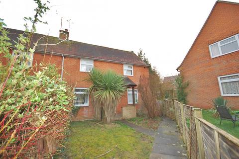 4 bedroom semi-detached house to rent, Stanmore